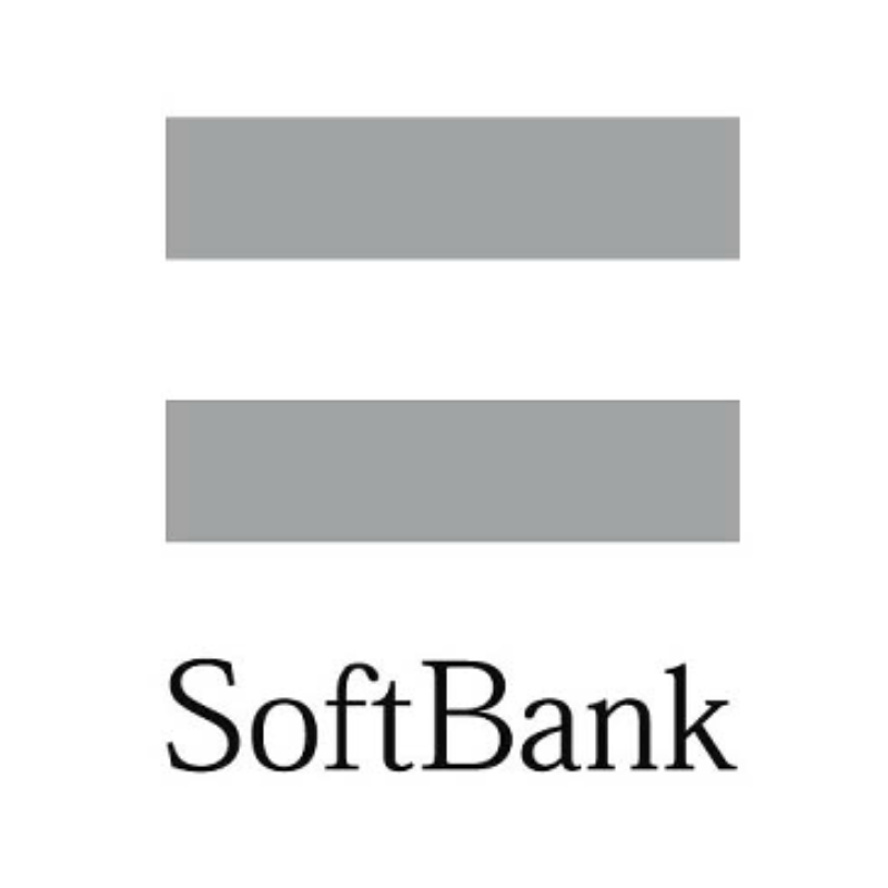 SoftBank